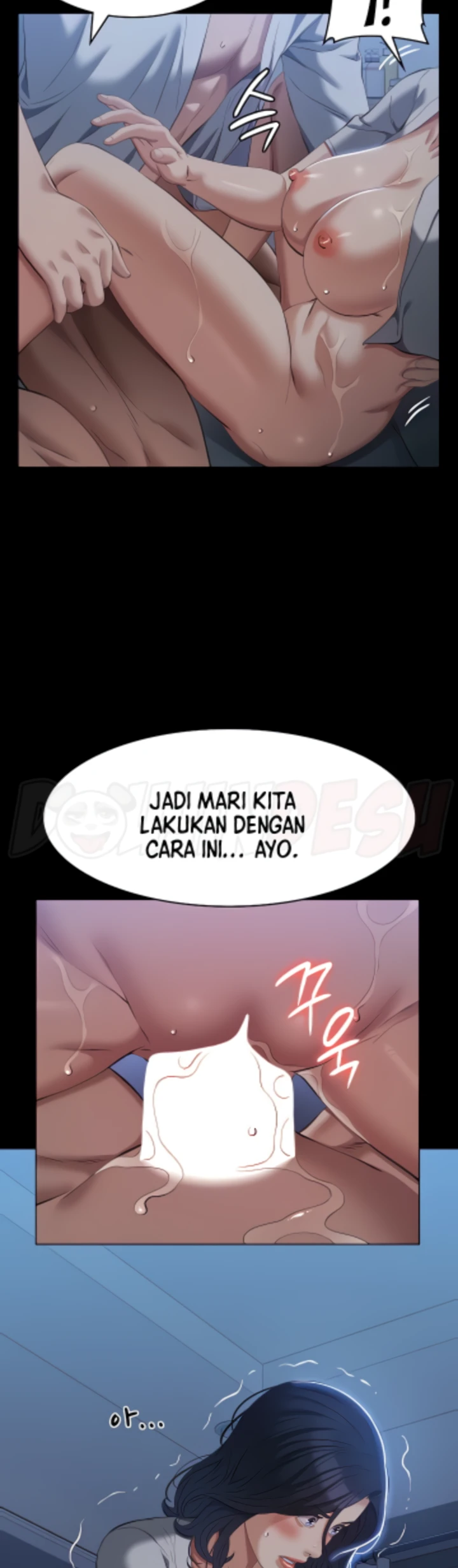 image-komik-komik-resume-chapter-68-27/43