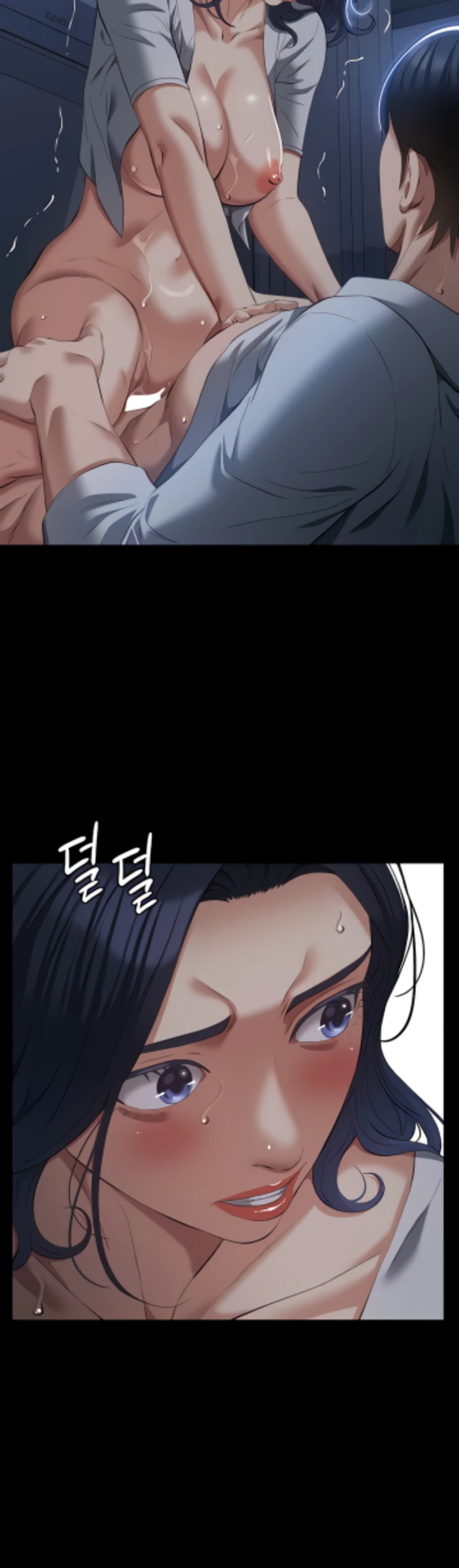 image-komik-komik-resume-chapter-68-28/43