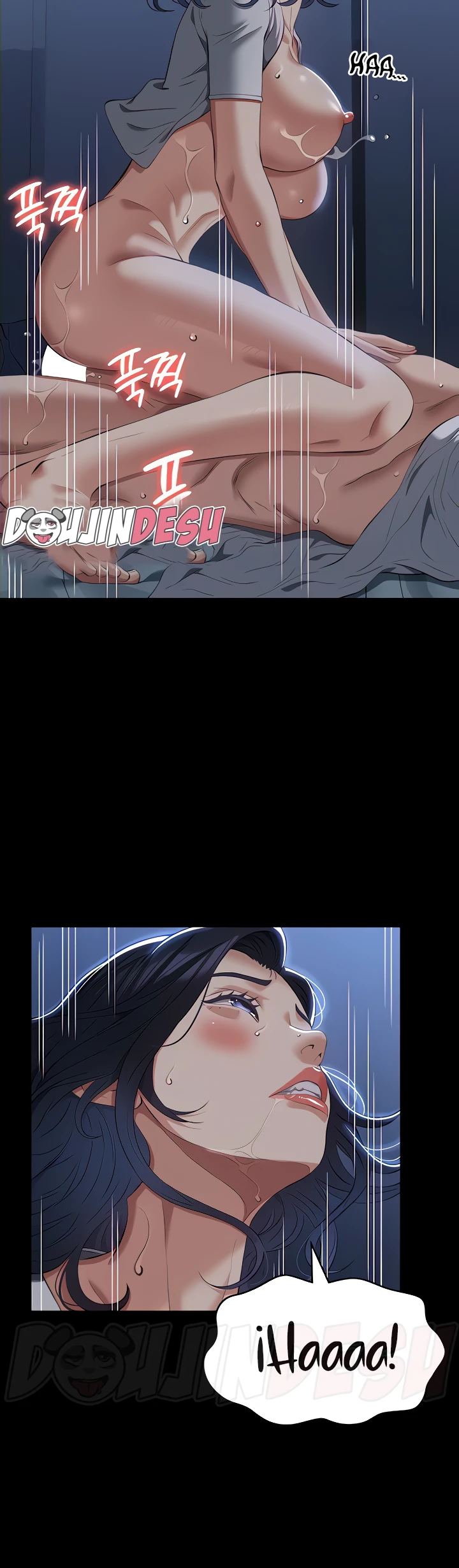 image-komik-komik-resume-chapter-68-31/43