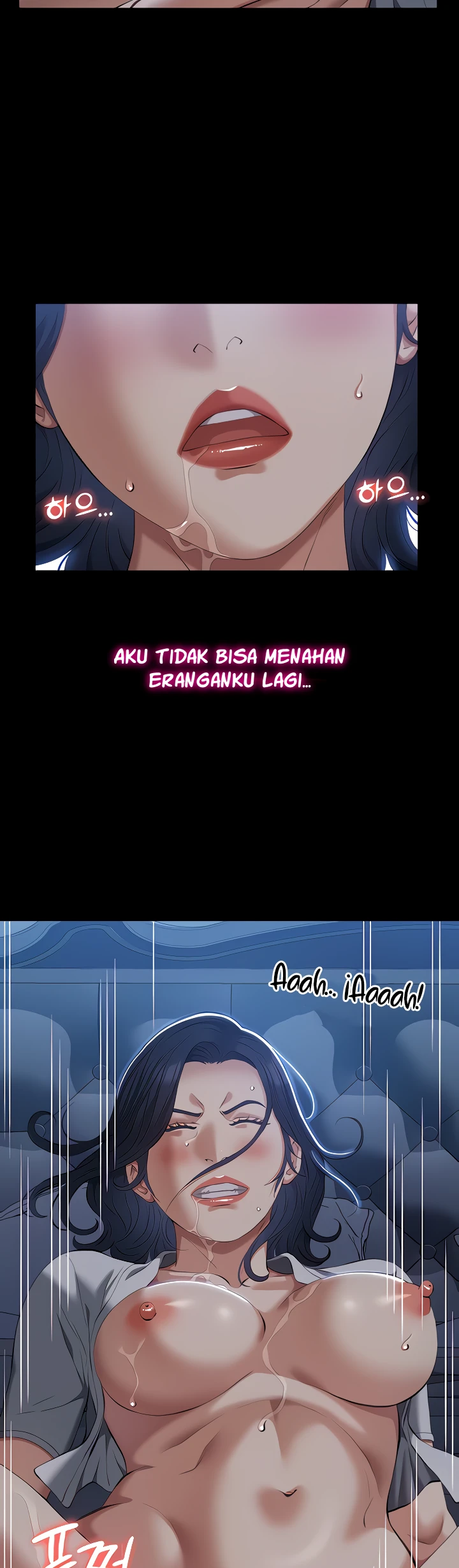 image-komik-komik-resume-chapter-68-33/43