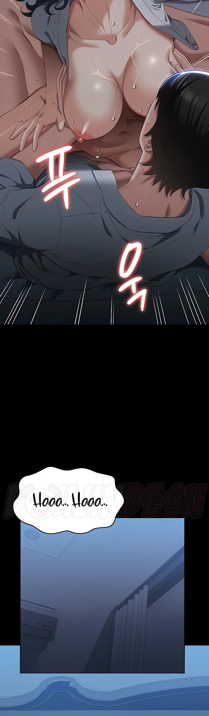 image-komik-komik-resume-chapter-68-38/43