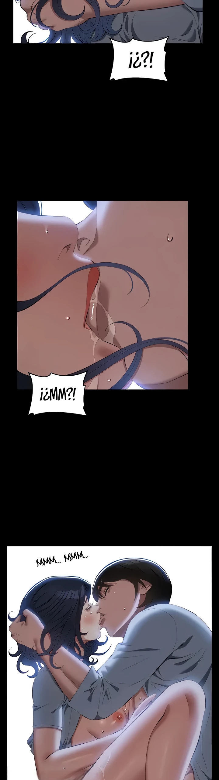 image-komik-komik-resume-chapter-68-40/43