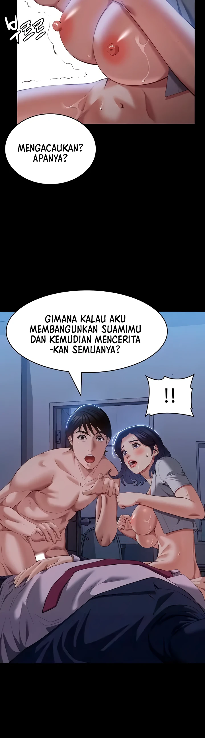 image-komik-komik-resume-chapter-69-8/44
