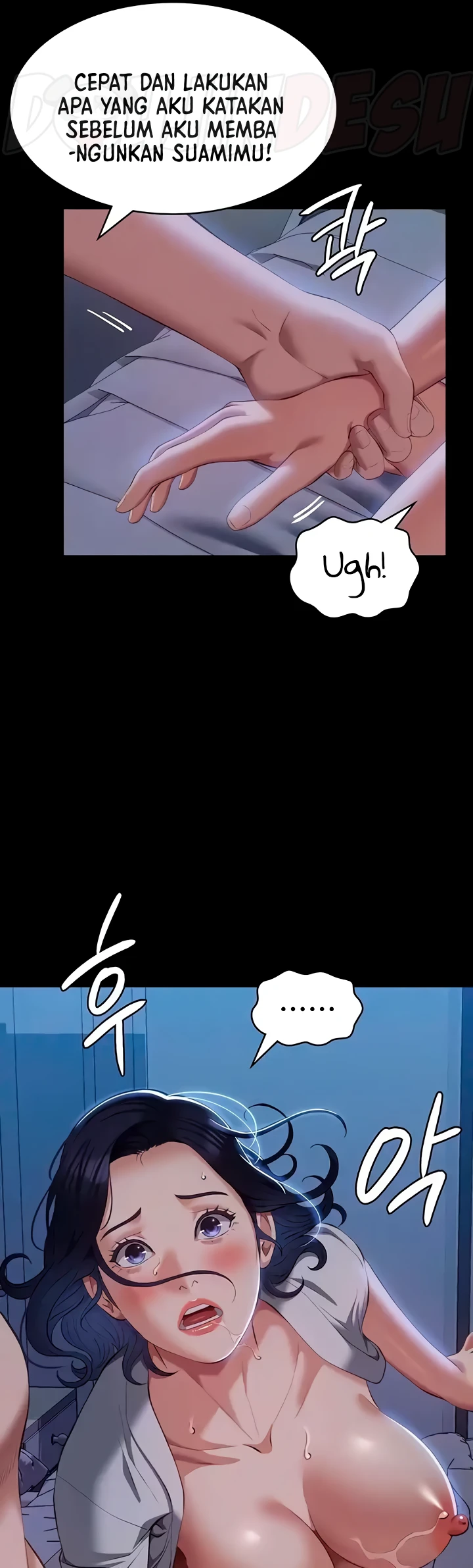 image-komik-komik-resume-chapter-69-10/44