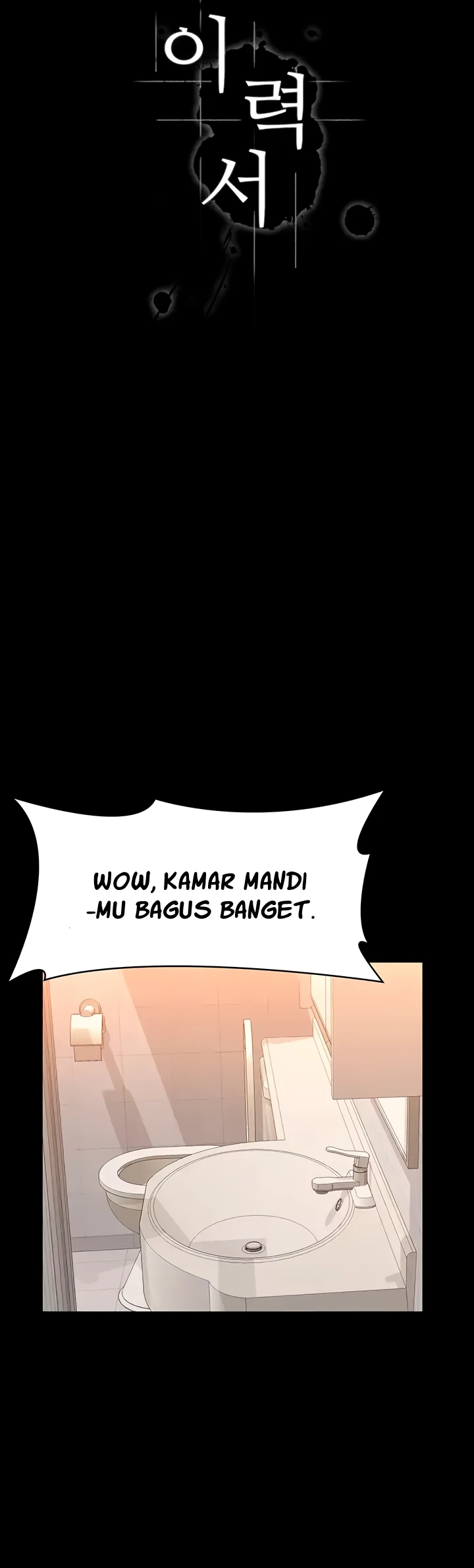 image-komik-komik-resume-chapter-69-12/44