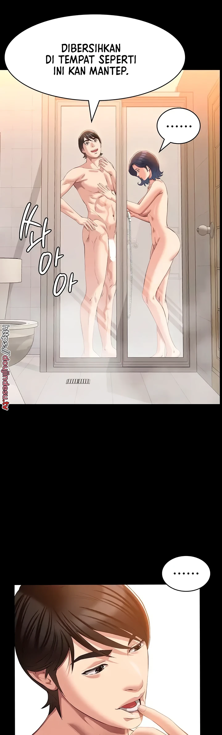 image-komik-komik-resume-chapter-69-13/44