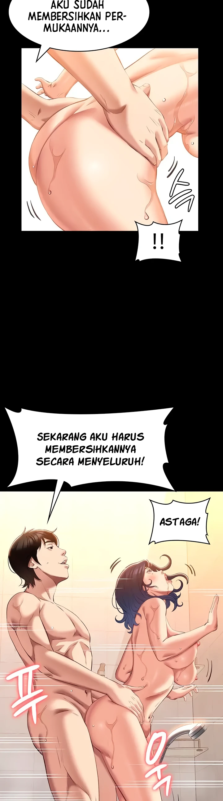image-komik-komik-resume-chapter-69-26/44