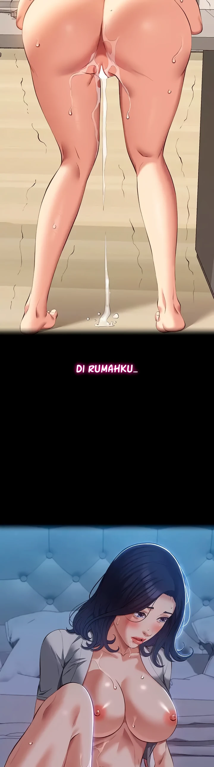 image-komik-komik-resume-chapter-69-28/44