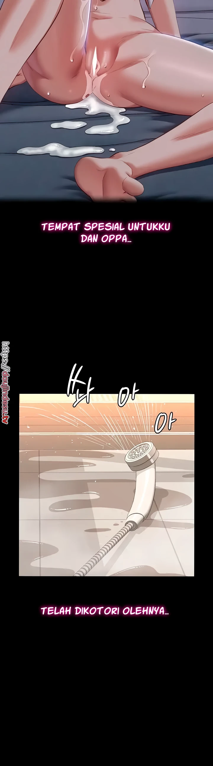 image-komik-komik-resume-chapter-69-29/44