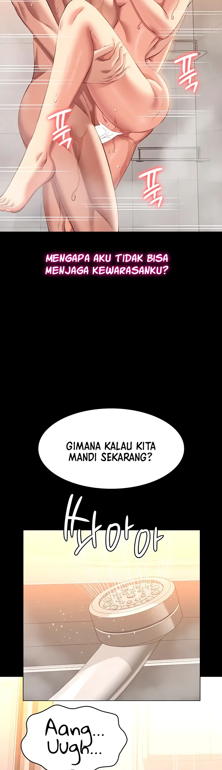 image-komik-komik-resume-chapter-69-32/44