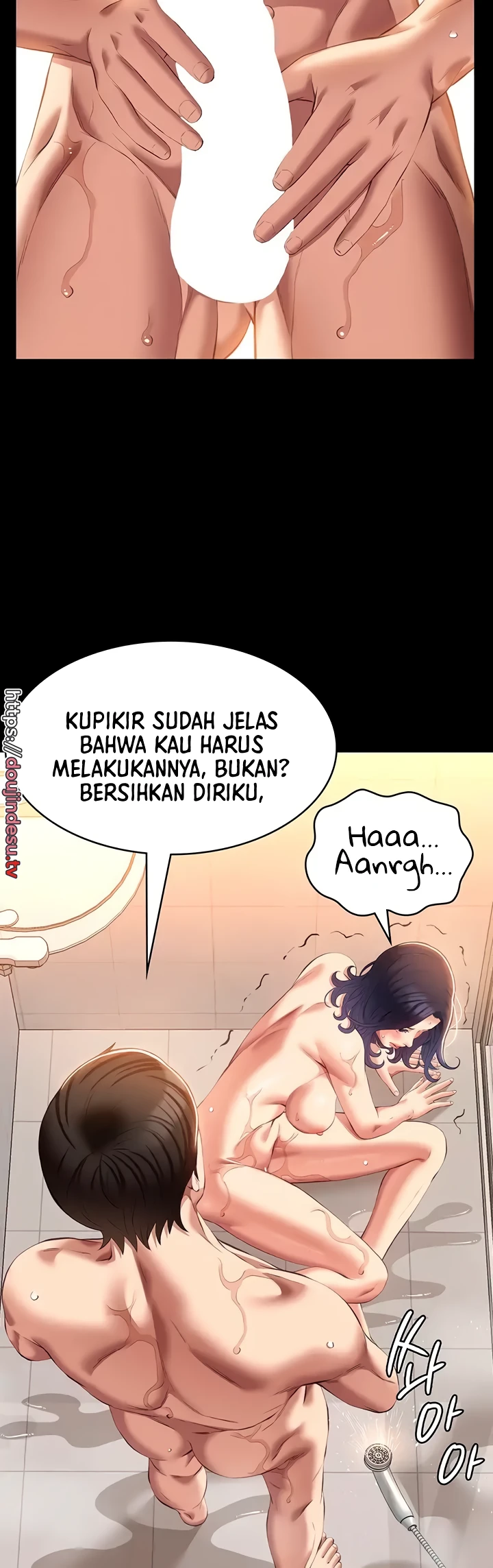 image-komik-komik-resume-chapter-69-37/44