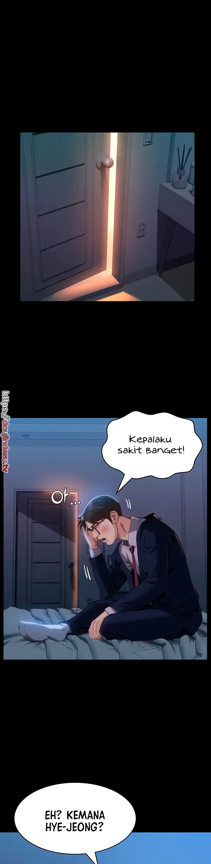 image-komik-komik-resume-chapter-69-41/44