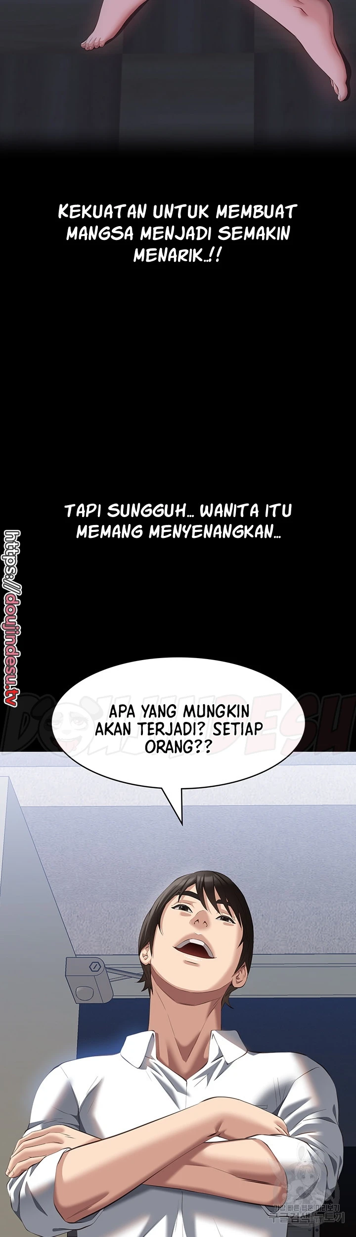 image-komik-komik-resume-chapter-71-9/67