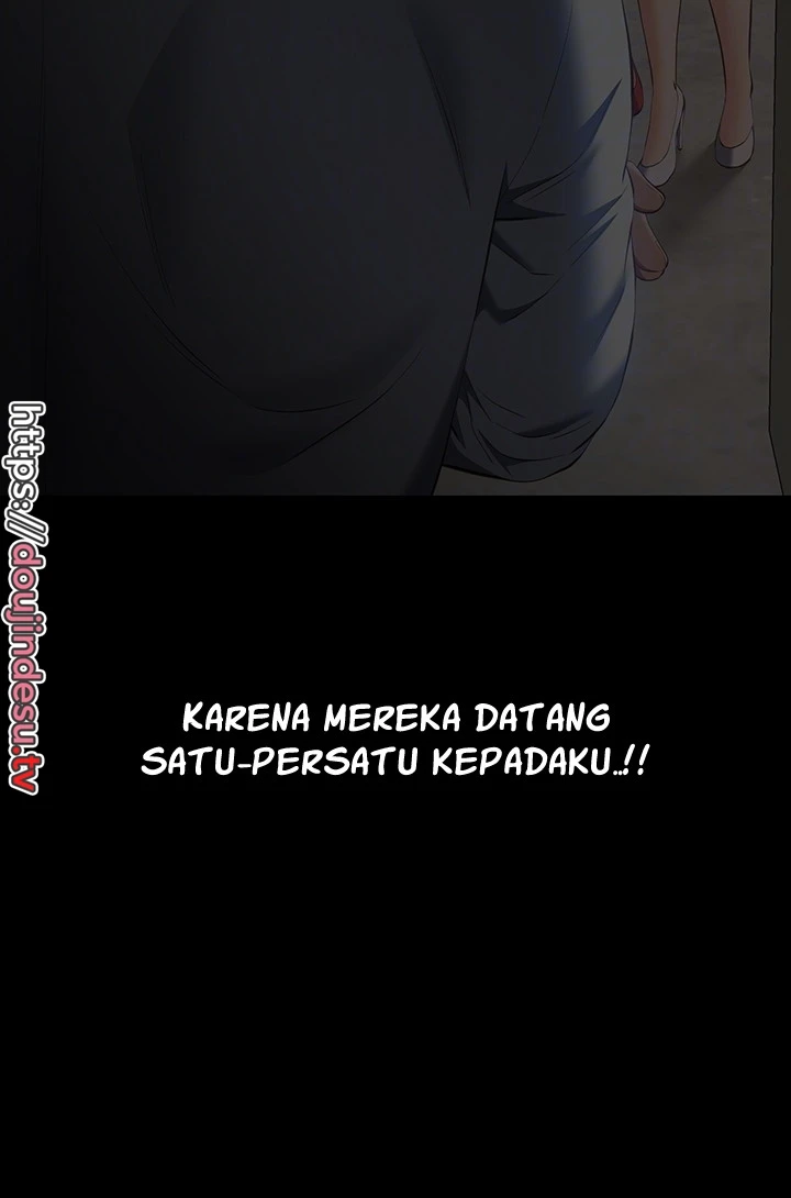 image-komik-komik-resume-chapter-71-11/67