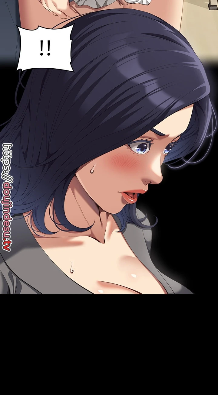 image-komik-komik-resume-chapter-71-15/67