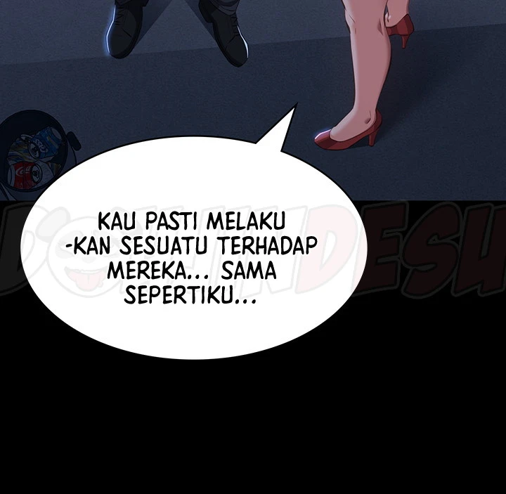 image-komik-komik-resume-chapter-71-23/67