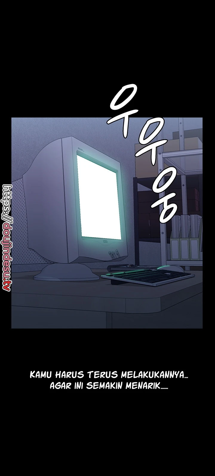 image-komik-komik-resume-chapter-71-35/67