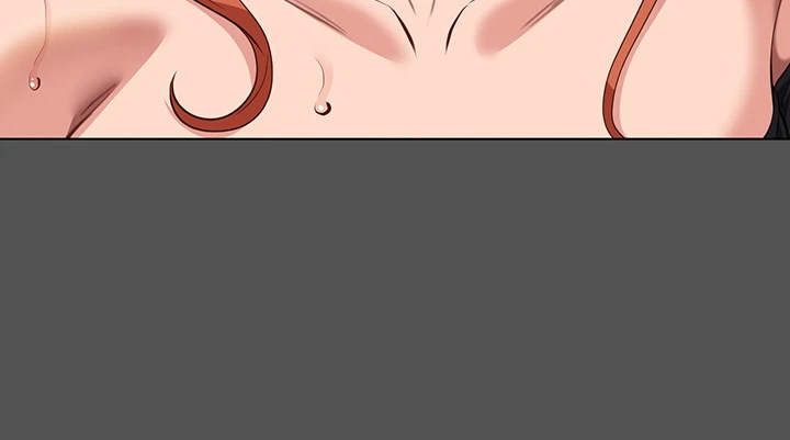 image-komik-komik-resume-chapter-71-39/67