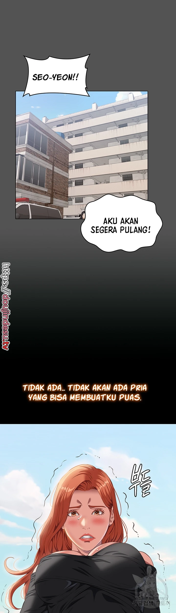 image-komik-komik-resume-chapter-71-43/67