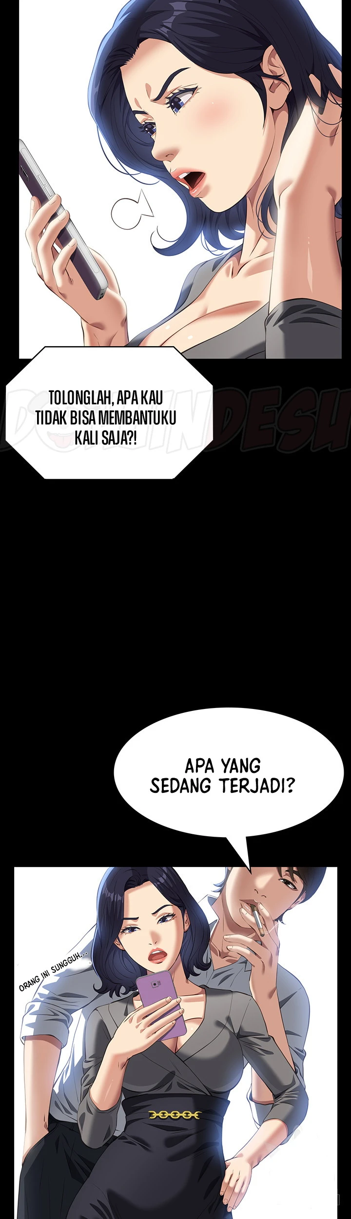image-komik-komik-resume-chapter-71-54/67