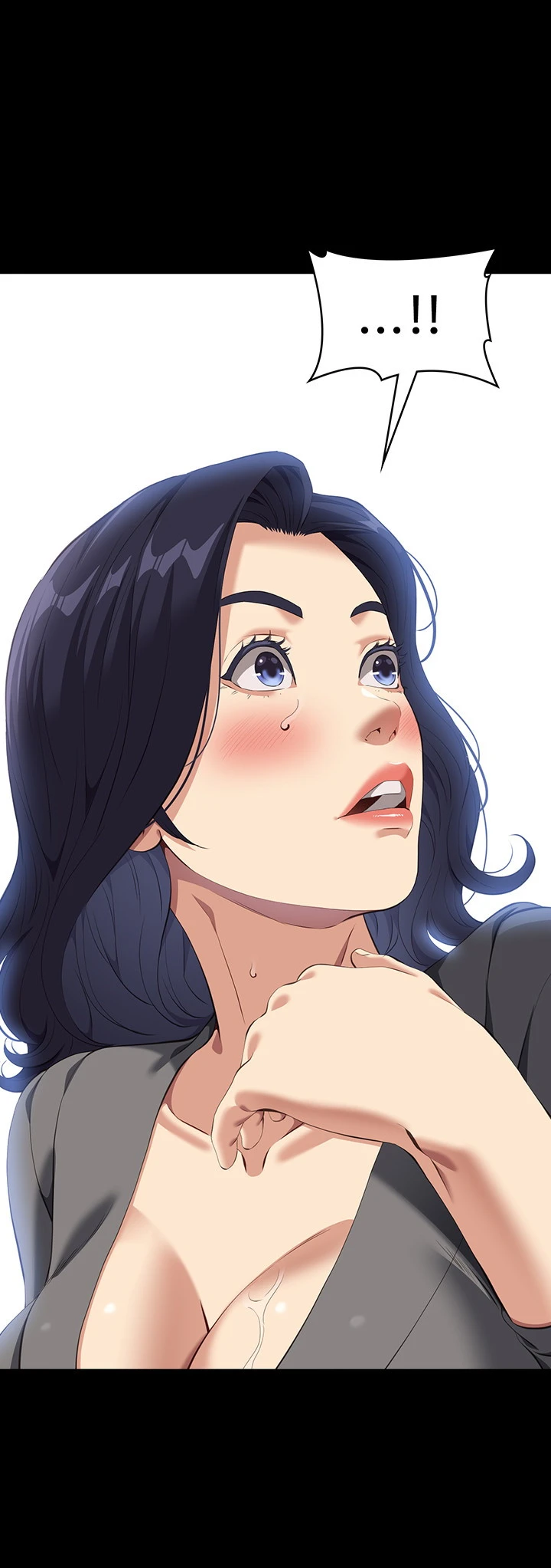 image-komik-komik-resume-chapter-71-58/67