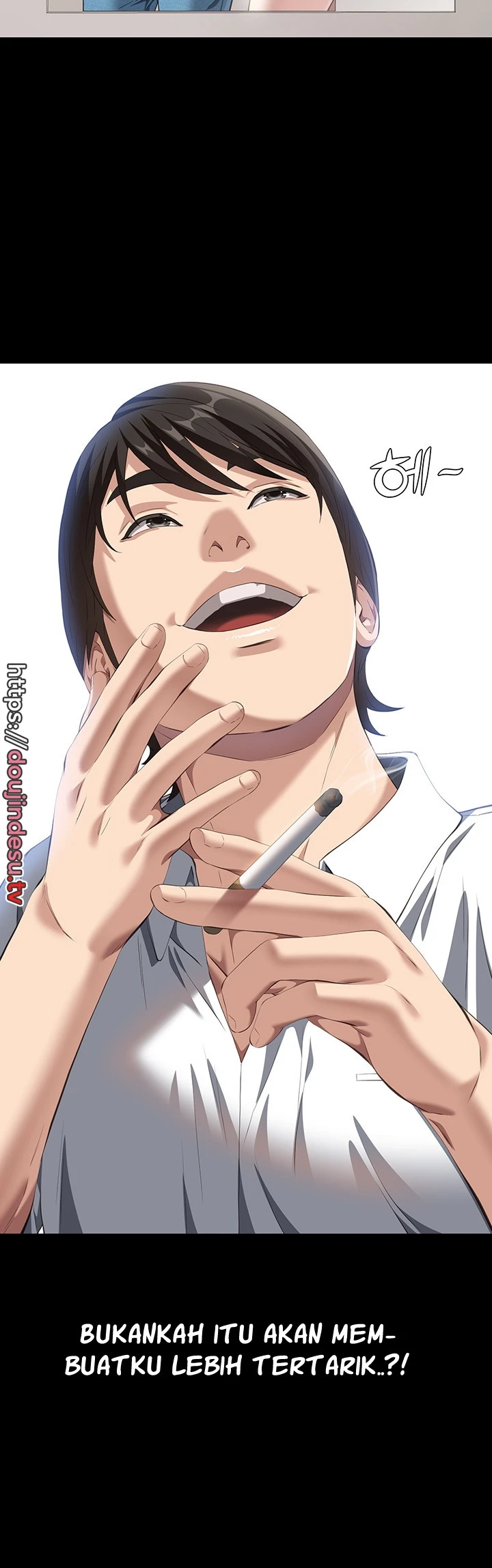 image-komik-komik-resume-chapter-71-61/67