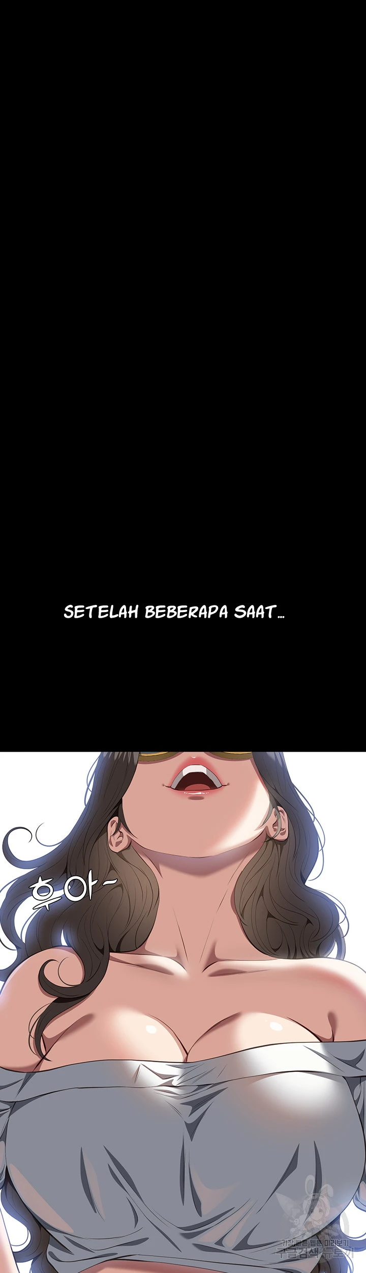 image-komik-komik-resume-chapter-71-62/67