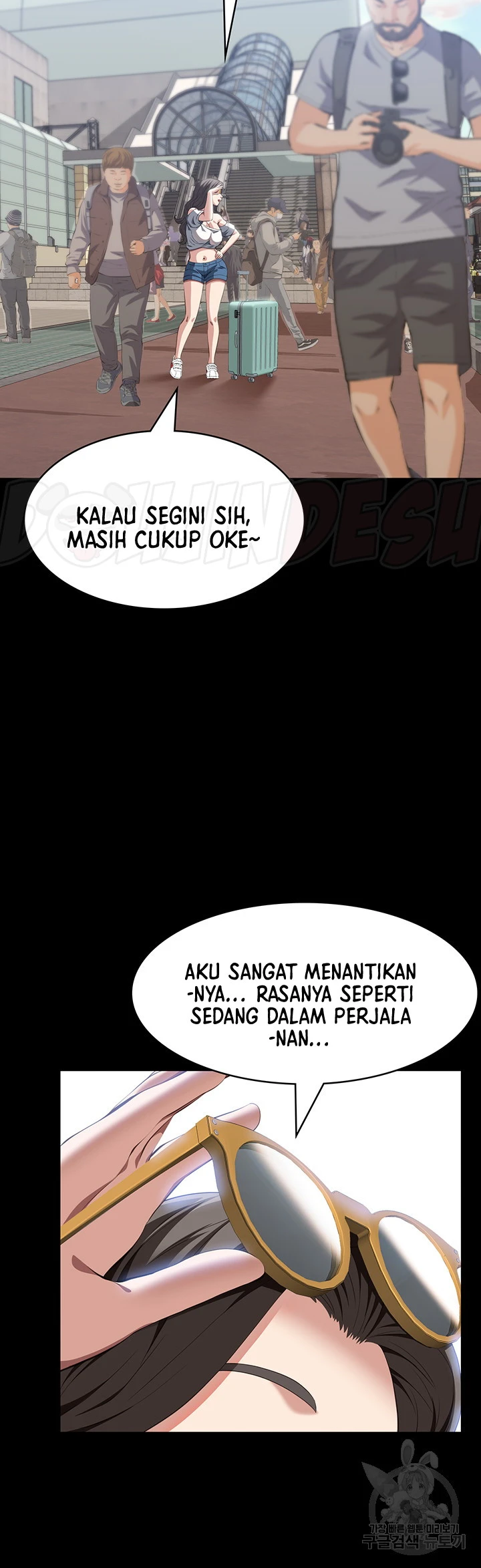 image-komik-komik-resume-chapter-71-64/67