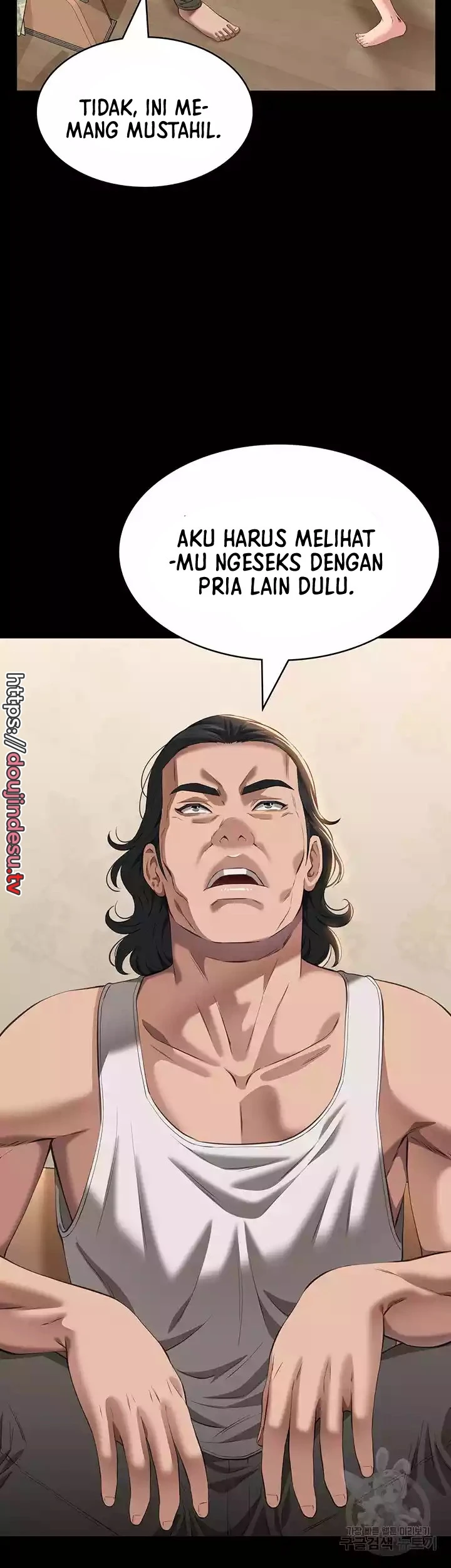 image-komik-komik-resume-chapter-72-1/54