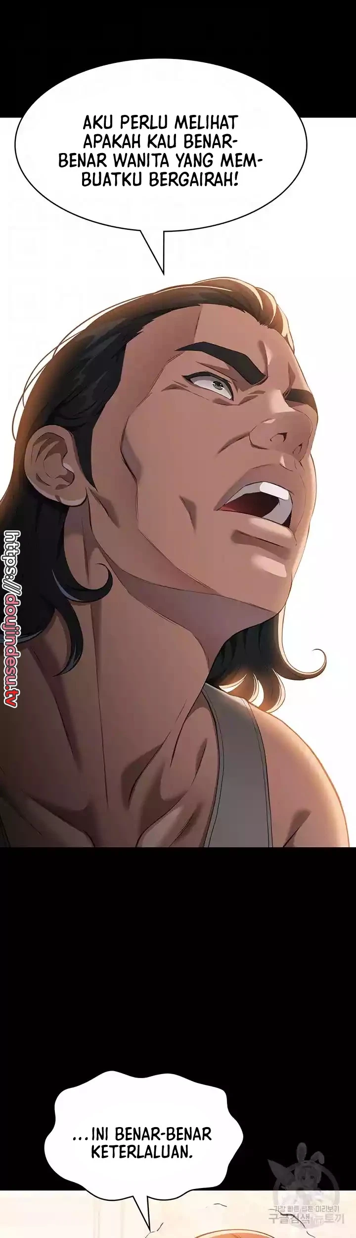 image-komik-komik-resume-chapter-72-3/54