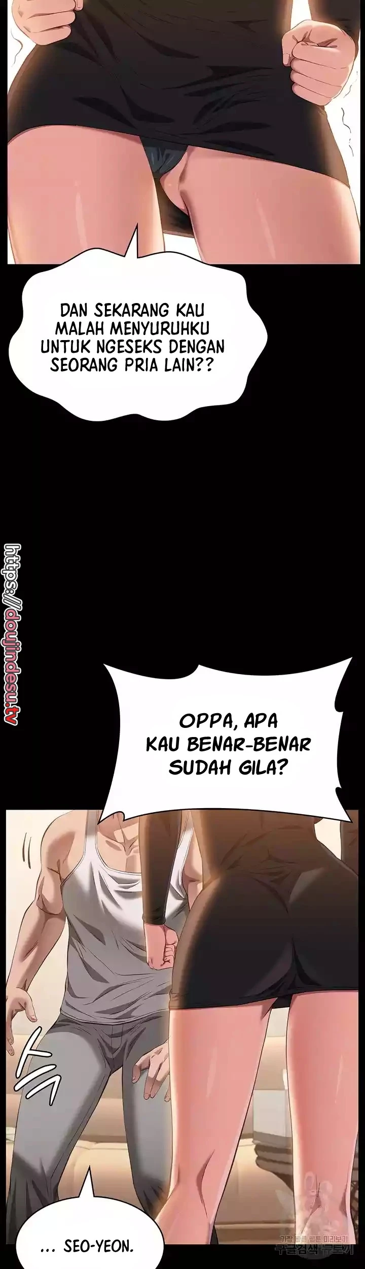 image-komik-komik-resume-chapter-72-5/54