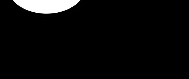 image-komik-komik-resume-chapter-72-6/54