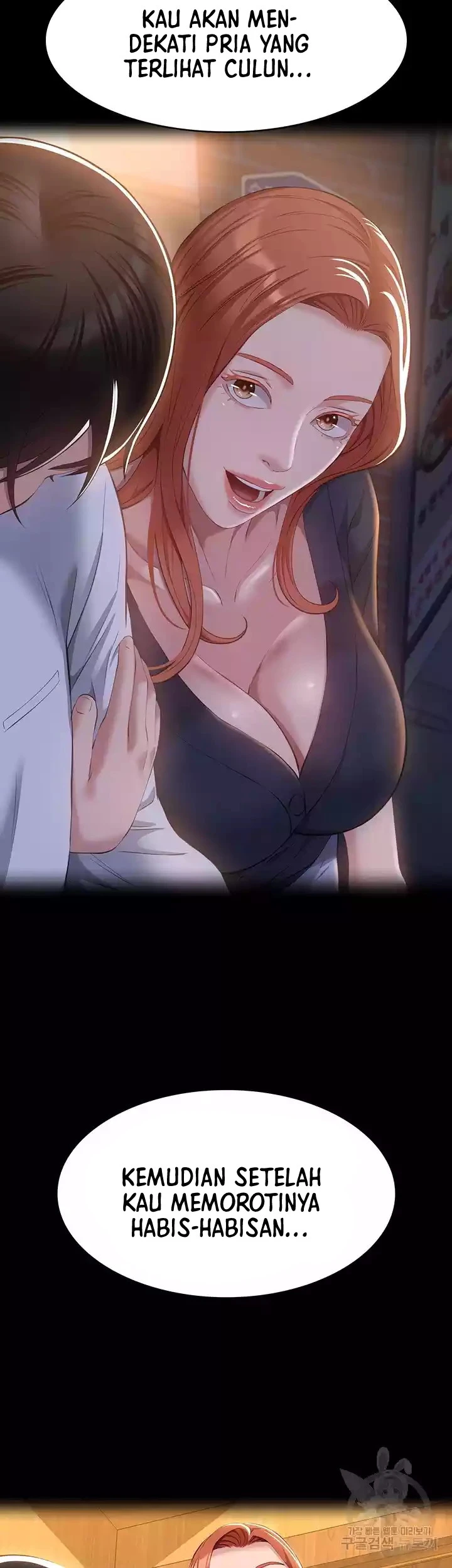 image-komik-komik-resume-chapter-72-8/54
