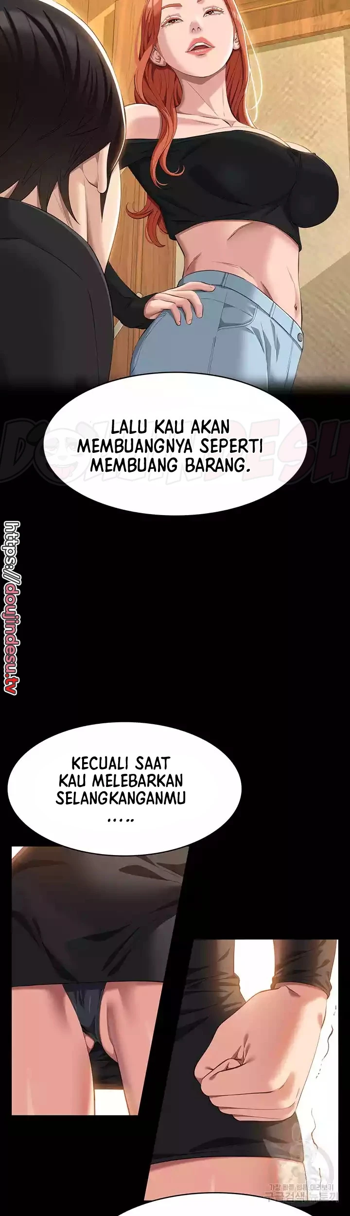 image-komik-komik-resume-chapter-72-9/54