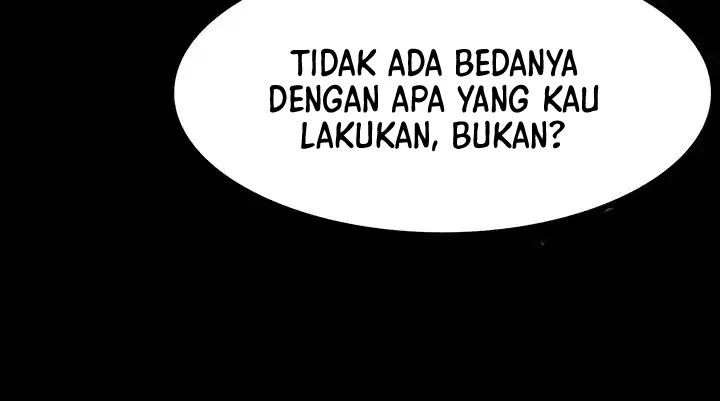 image-komik-komik-resume-chapter-72-10/54
