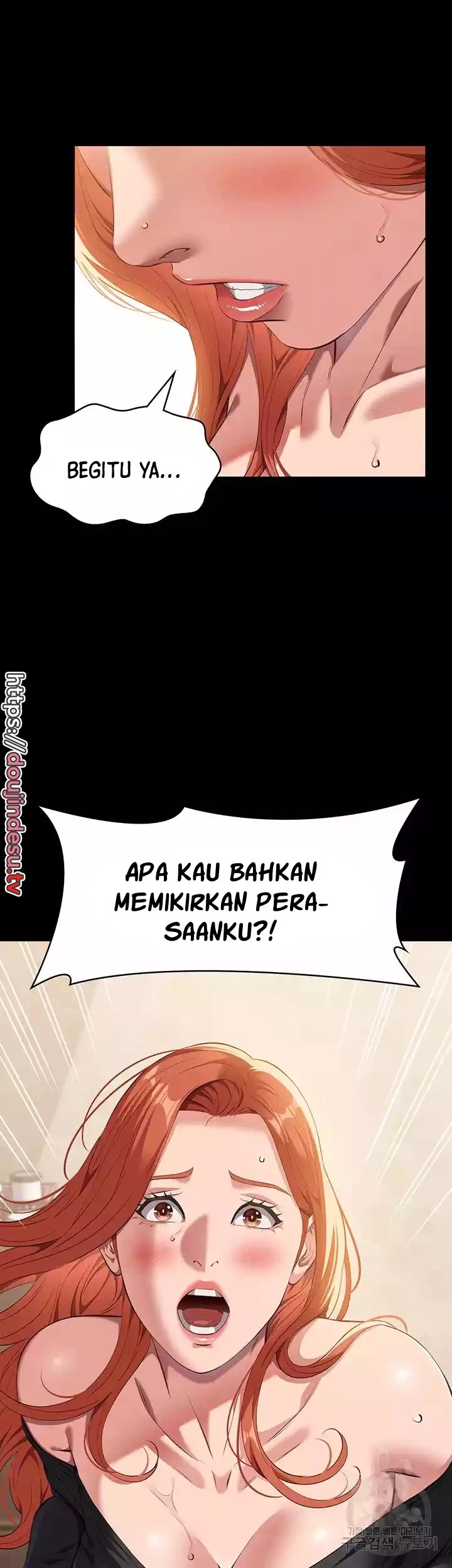 image-komik-komik-resume-chapter-72-11/54