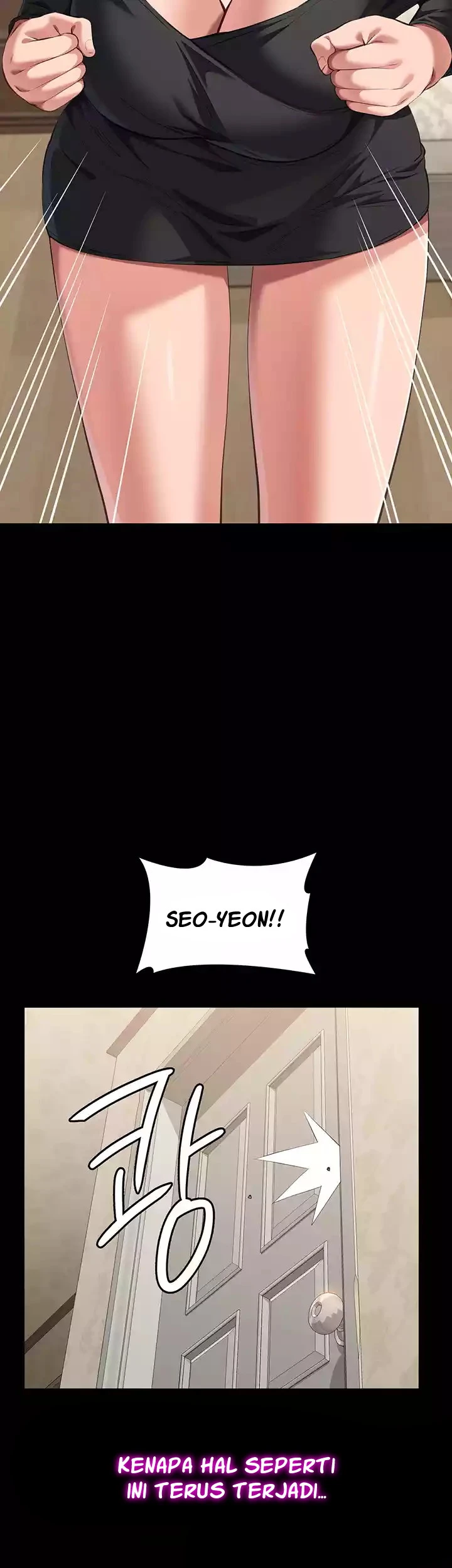 image-komik-komik-resume-chapter-72-12/54