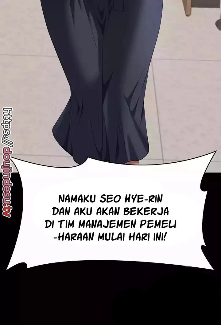 image-komik-komik-resume-chapter-72-17/54