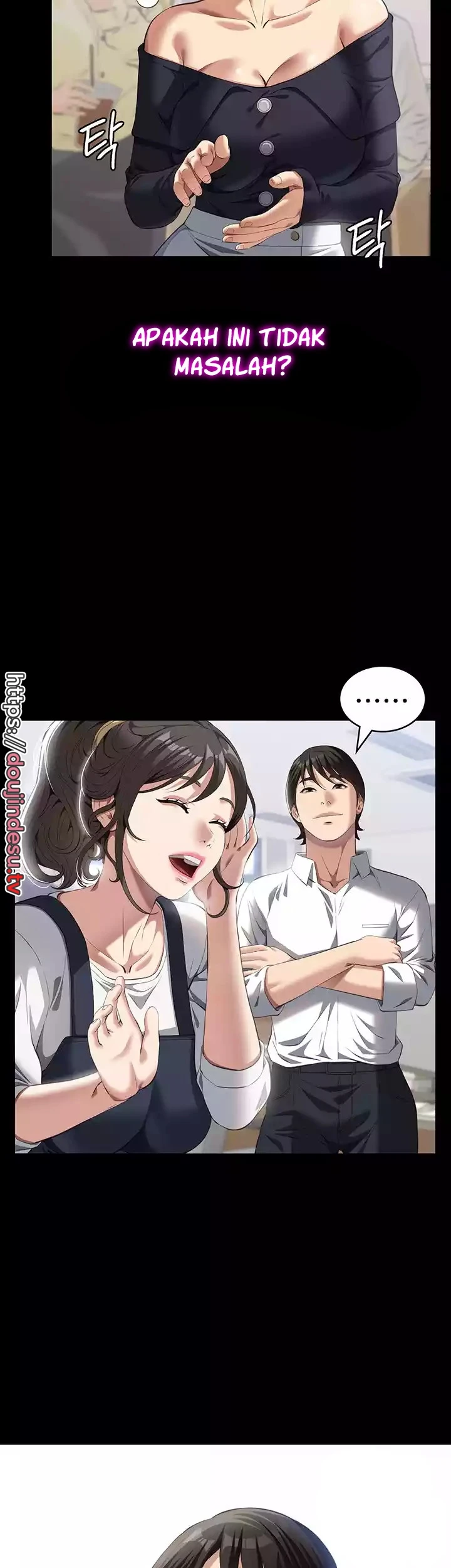 image-komik-komik-resume-chapter-72-19/54