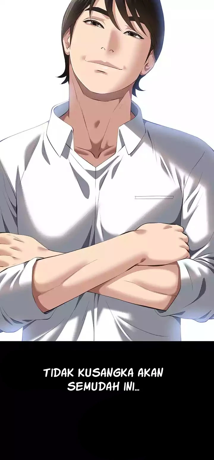 image-komik-komik-resume-chapter-72-20/54