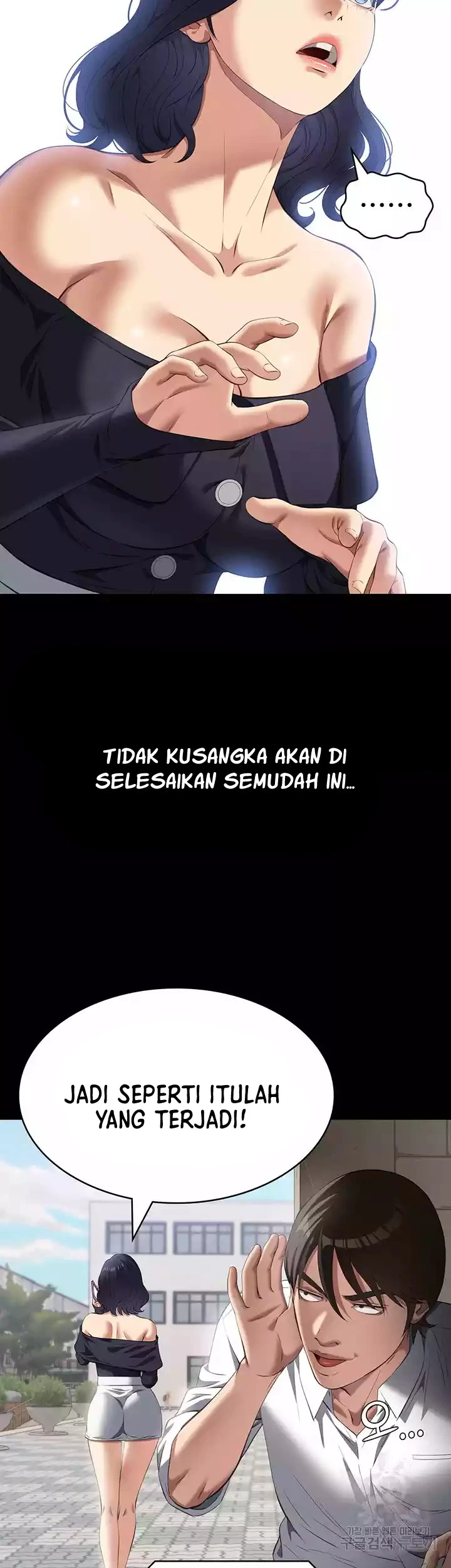 image-komik-komik-resume-chapter-72-22/54