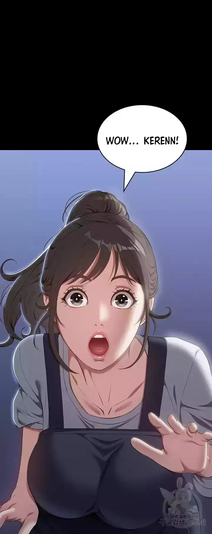 image-komik-komik-resume-chapter-72-26/54