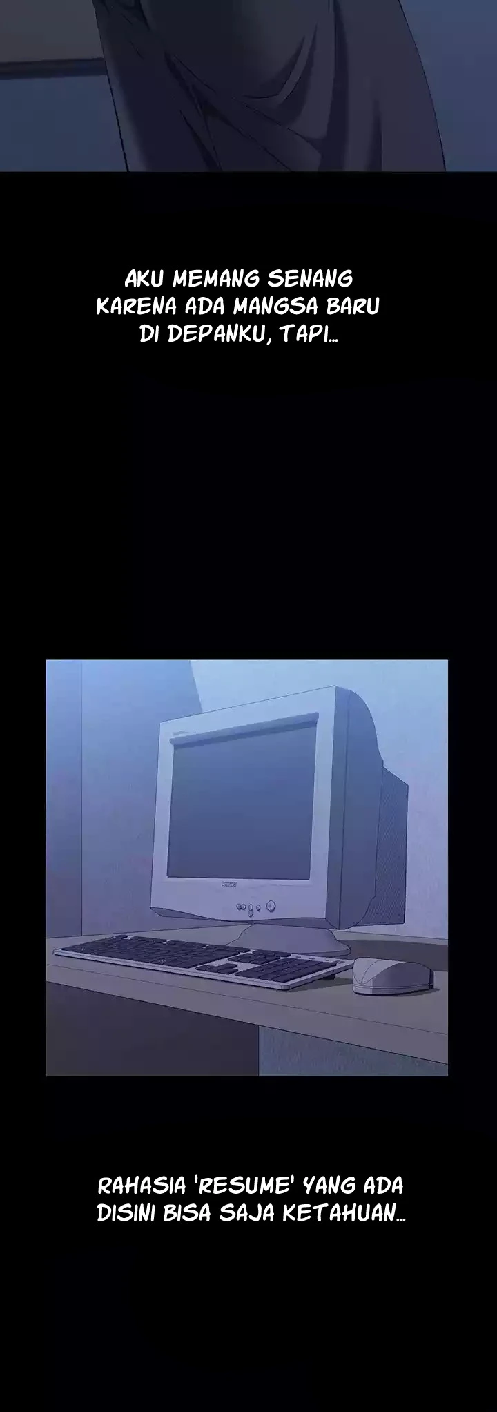 image-komik-komik-resume-chapter-72-30/54