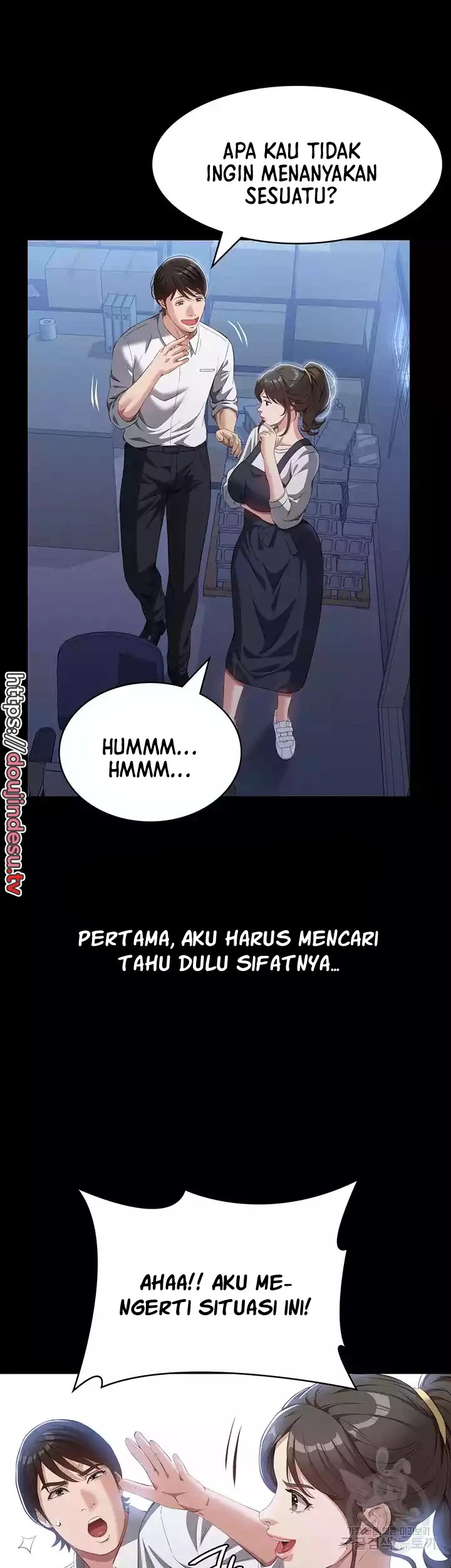 image-komik-komik-resume-chapter-72-31/54
