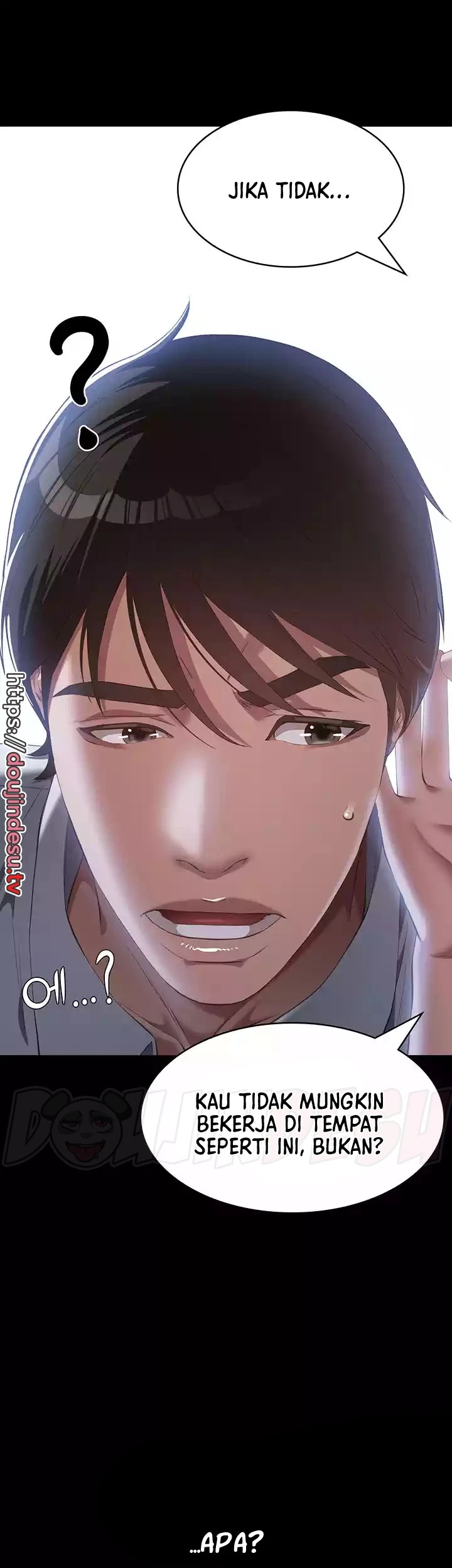 image-komik-komik-resume-chapter-72-35/54