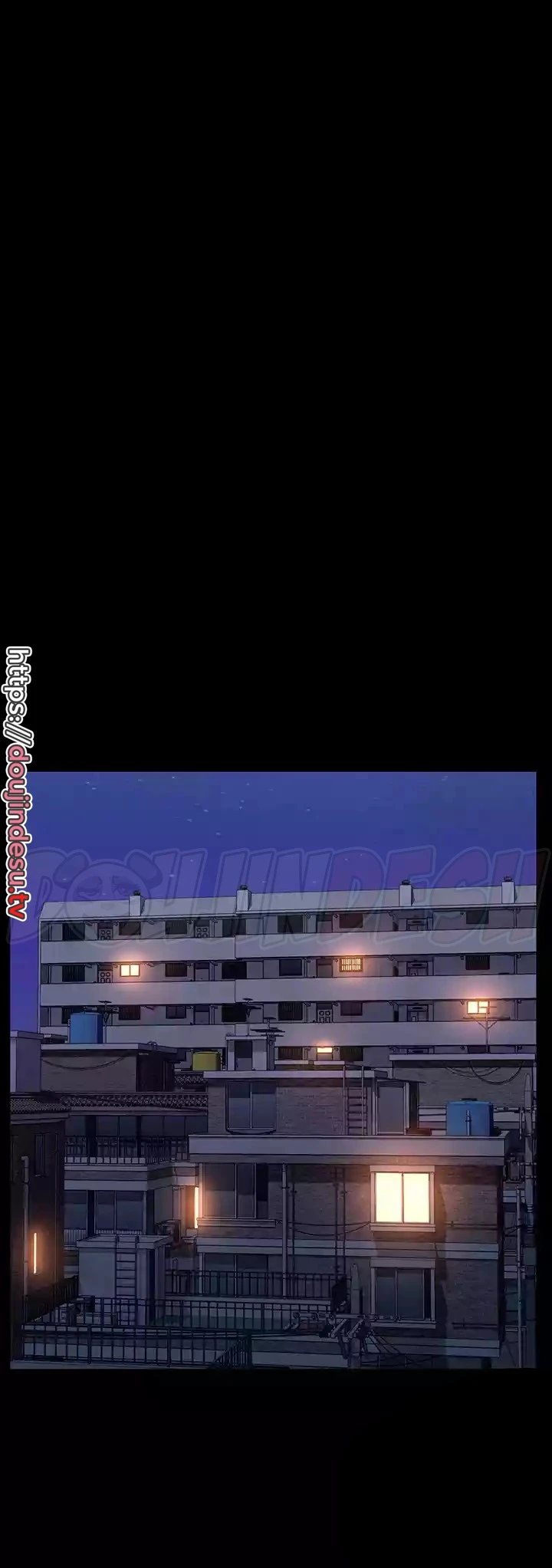 image-komik-komik-resume-chapter-72-37/54