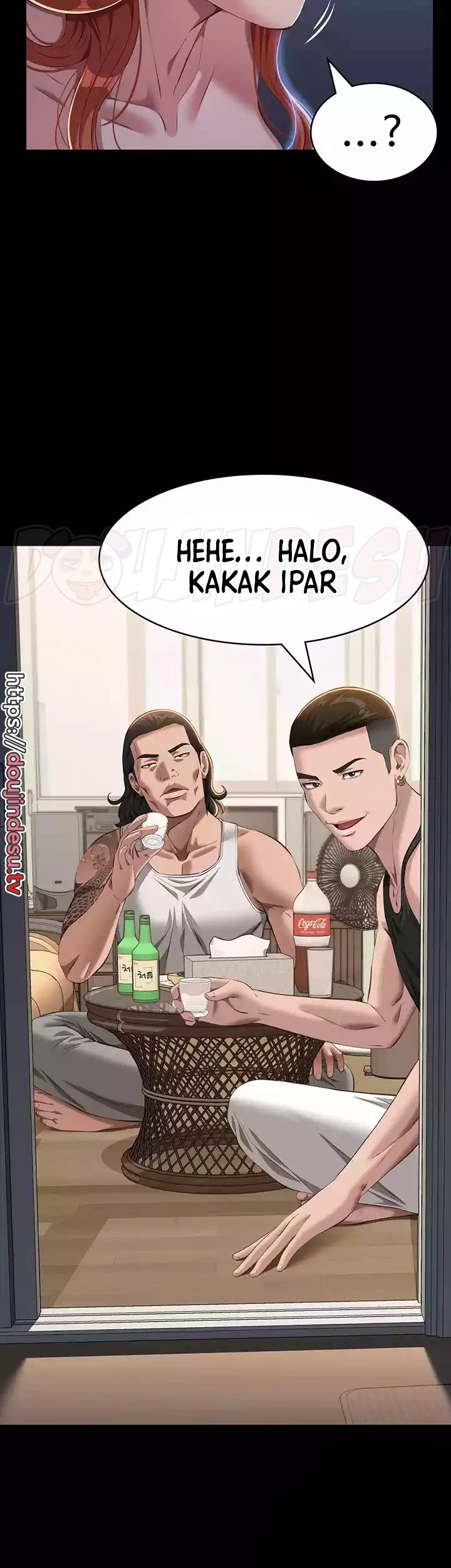 image-komik-komik-resume-chapter-72-39/54