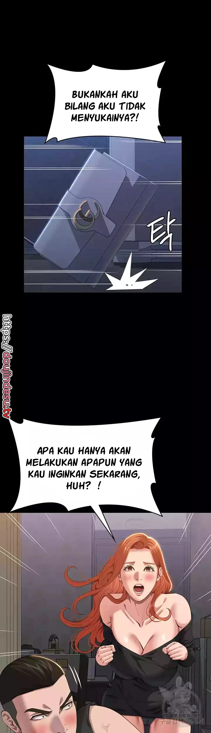 image-komik-komik-resume-chapter-72-41/54