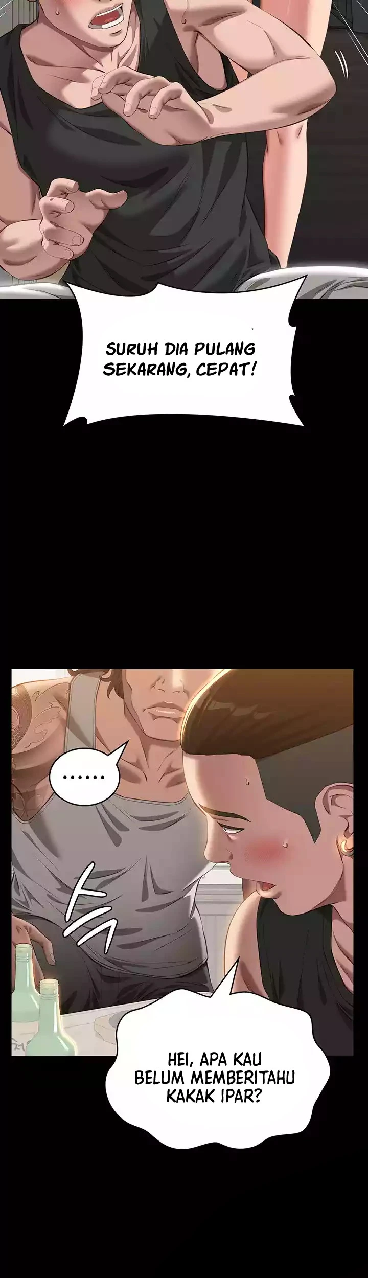 image-komik-komik-resume-chapter-72-42/54