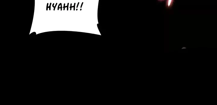 image-komik-komik-resume-chapter-72-47/54